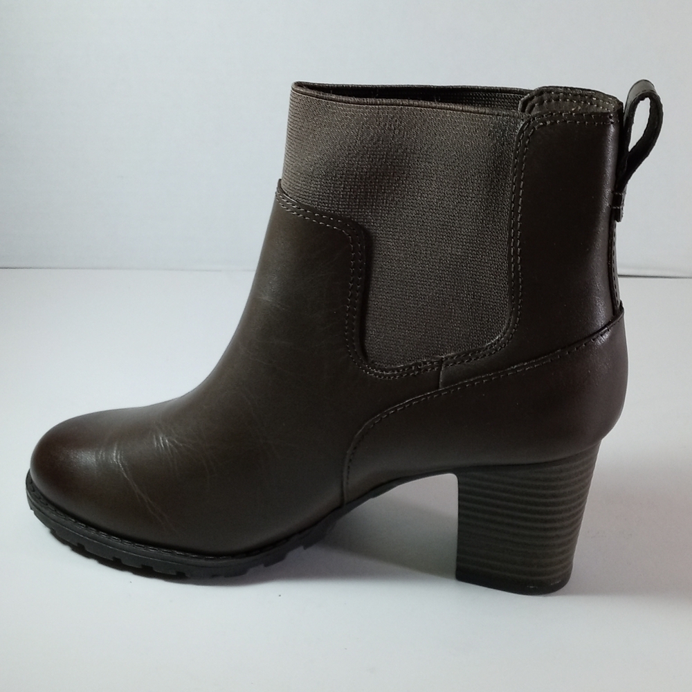 Boot